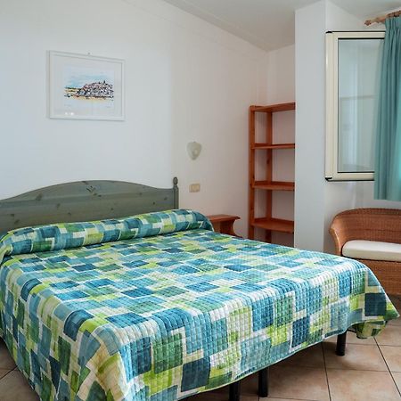 Residence Chiesiola Весте Екстериор снимка